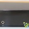 Lenovo ThinkPad OneLink Dock