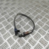 Sonda lambda VOLVO XC60 II 246 2024 OEM: 32383884 32239047