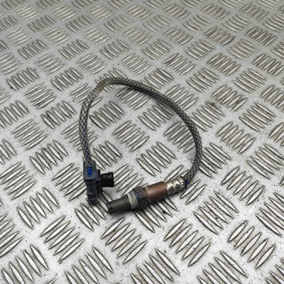 Sonda lambda VOLVO XC60 II 246 2024 OEM: 32383884 32239047 foto