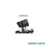 Rama navigatie 9 cu cablaj si modul canbus compatibila opel insignia b 2017-&gt; cod: nv3136/ gr3 Alta marca Alt model #7