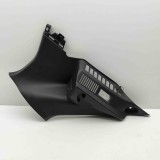 Ornament st&acirc;lp spate st&acirc;nga NISSAN JUKE F16 2024 OEM: Off-road | 30754650