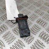 Debitmetru Aer Volvo XC60 II 246 2020 31459871 30428989 Bosch + Echivalente: 0281002152, 0000941248, A0000941248, 0281002153