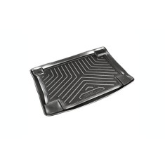 Tavita protectie portbagaj Fit Ford Focus I (Hb) (1998-2004)