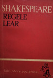 William Shakespeare - Regele Lear (1968)