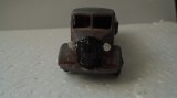 Bnk jc Dinky 30j Austin Wagon