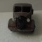 bnk jc Dinky 30j Austin Wagon