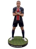Footballs Finest Paris Saint Germain Kylian Mbappe 60cm
