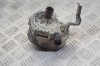 Pompa de apa auxiliara TESLA MODEL S 2017 OEM: 1057235-00-G 12523324