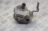 Pompa de apa auxiliara TESLA MODEL S 2017 OEM: 1057235-00-G 12523324