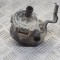 Pompa de apa auxiliara TESLA MODEL S 2017 OEM: 1057235-00-G 12523324