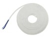 Banda LED NEON RGB 12V 120 LED/m IP65 14W/m