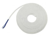 Bandă LED NEON RGB 24V IP65 14W/m 6mm