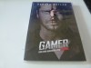 Gamer dvd