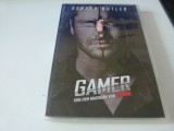Gamer dvd