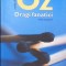 DRAGI FANATICI-AMOS OZ-274628