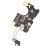 Flex Microfon Huawei Mate 10 Pro - Banda Difuzor - Piese Telefoane
