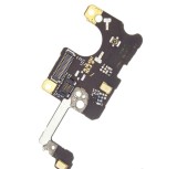 Flex Microfon Huawei Mate 10 Pro - Banda Difuzor - Piese Telefoane