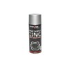 Spray Vopsea Zinc pentru Galvanizare la Rece, 400ml FAVLine Selection, Oem