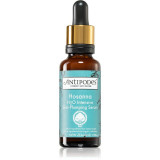 Antipodes Hosanna H₂O Intensive Skin-Plumping Serum ser cu hidratare intensă faciale 30 ml