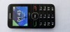 Telefon Alcatel 2008G , FUNCTIONEAZA ESTE PROBAT CU CARTELA ORANGE , FOARTE BUN PENTRU SENIORI . STARE FOARTE BUNA ., Negru