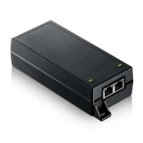 Cumpara ieftin Accesoriu Retea ZyXEL POE12-30W, Single-Port, PoE