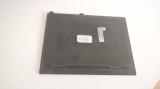 Cover Laptop HP PROBook 4515S HSTNN-I61C-5 #1-719