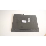 Cover Laptop HP PROBook 4515S HSTNN-I61C-5 #1-719