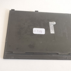 Cover Laptop HP PROBook 4515S HSTNN-I61C-5 #1-719