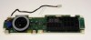PLACA ELECTRONICA DISPLAY EBR85243503 LG