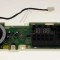 PLACA ELECTRONICA DISPLAY EBR85243503 LG