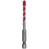 Yato YT-44782 - Burghiu universal 5x-x- mm