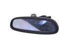 Oglinda Retrovizoare Interioara BMW Seria 1 F21 (2013) Originala 15231055