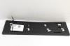 Suport număr de &icirc;nmatriculare MG MG 3 2024 OEM: 11639053 | 29367818
