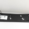 Suport număr de &icirc;nmatriculare MG MG 3 2024 OEM: 11639053 | 29367818