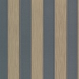 Tapet modern, dungi, albastru, nisipiu, hol, living, 95204, Limonta
