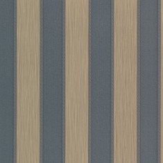 Tapet modern, dungi, albastru, nisipiu, hol, living, 95204