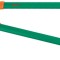 Foarfeca pentru crengi 750 mm FLO
