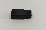 USB PEUGEOT 2008 II 2023 OEM: 98313506VV,98380610VV 27961134