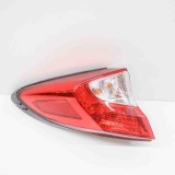 Lampa spate st&acirc;nga TOYOTA C-HR _X1_ 2019 OEM: 81560-F4010-00,81560-F4010