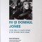 EU SI DOMNUL JONES. VIATA MEA CU DAVID BOWIE SI THE SPIDERS FROM MARS-SUZI RONSON-268832