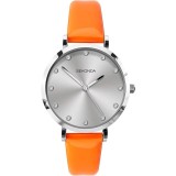 Ceas Barbati, Sekonda, Classic S-40011.00 - Marime universala