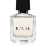 Revuele Beyond Mystery Eau de Toilette pentru femei 100 ml