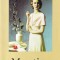 John Fowles - Mantisa
