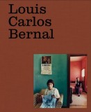 Louis Carlos Bernal: Monograf
