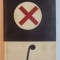 DE LA TABLA INMULTIRII LA INTEGRALA de EGMONT COLERUS , 1967