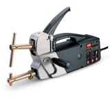 DIGITAL Modular 230 - Aparat de sudura in puncte TELWIN WeldLand Equipment