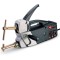 DIGITAL Modular 230 - Aparat de sudura in puncte TELWIN WeldLand Equipment