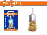 WADFOW - PERIE DE SARMA 25MM PowerTool TopQuality