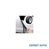 Rola protectie bandouri sau praguri autoadeziv carbon 5d 3cmx5m cod: k5d3cm Alta marca Alt model #7