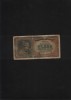 Grecia 25000 25 000 drahme drachmai 1943 seria410733